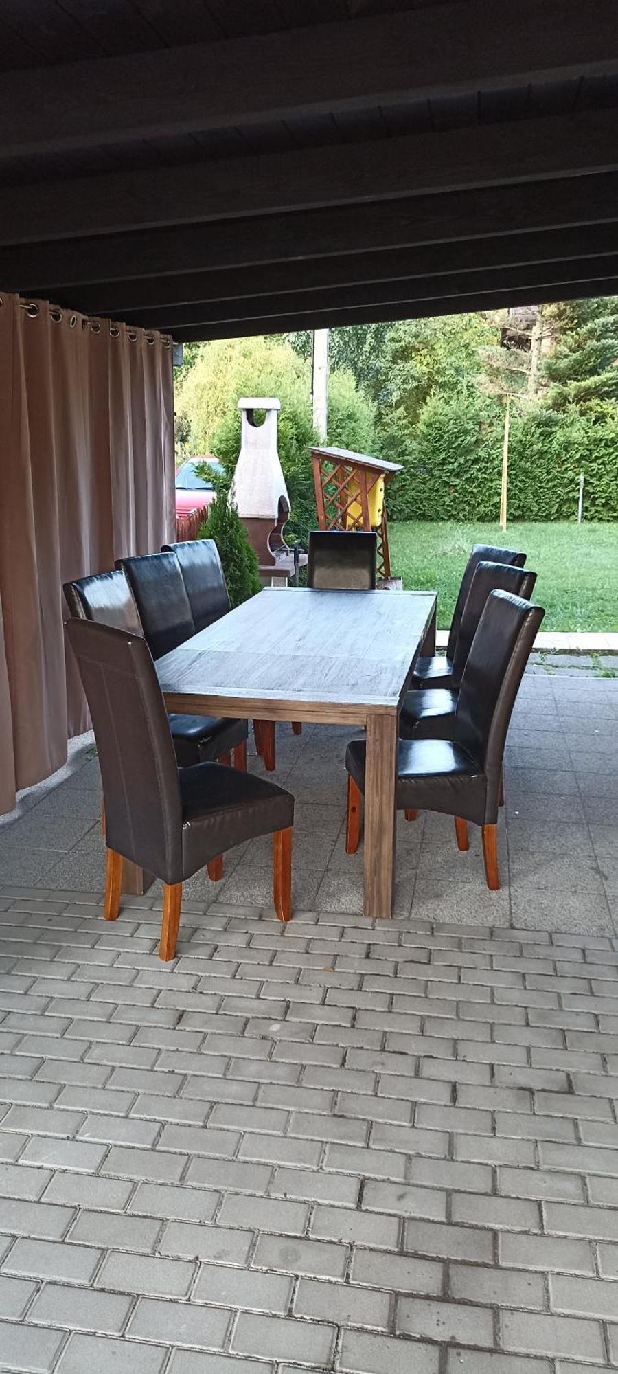 Willa Zuzanna, Wczesniej Willa Italia Ustroń Exterior foto